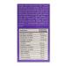 Evalar Bear Multivitamins chewing pastries 60 pcs - Buy Online on GoSupps.com