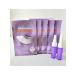 Bon Probioderm Melting patches (5pcs) Biohill Bo Probiodum Melting Collagen Eye