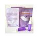 Bon Probioderm Melting patches (5pcs) Biohill Bo Probiodum Melting Collagen Eye - Buy Online on GoSupps.com