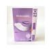 Bon Probioderm Melting patches (5pcs) Biohill Bo Probiodum Melting Collagen Eye - Buy Online on GoSupps.com