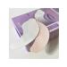 Bon Probioderm Melting patches (5pcs) Biohill Bo Probiodum Melting Collagen Eye - Buy Online on GoSupps.com