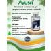 Ayusri A complex of vitamins for the health of hair skin and nails 30 pcs