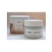 HUXLEY Secret of Sahara Anti-Gravity Cream anti-aging cream - Buy Online on GoSupps.com