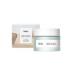 HUXLEY Secret of Sahara Anti-Gravity Cream anti-aging cream - Buy Online on GoSupps.com