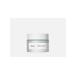 HUXLEY Secret of Sahara Anti-Gravity Cream anti-aging cream - Buy Online on GoSupps.com