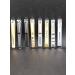 Lider shop1998 Kniper for nails - Buy Online on GoSupps.com