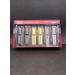 Lider shop1998 Kniper for nails - Buy Online on GoSupps.com