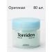 Torriden Pads Dive in Low Molecular Hyaluronic Acid Multi Pad