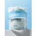 Torriden Pads Dive in Low Molecular Hyaluronic Acid Multi Pad - Buy Online on GoSupps.com