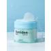 Torriden Pads Dive in Low Molecular Hyaluronic Acid Multi Pad - Buy Online on GoSupps.com