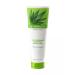 Strengthening shampoo herbalife