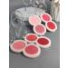 BEAUTY Face blush Snow Ange 4 pcs - Buy Online on GoSupps.com