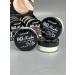 BEAUTY Bruttered fixing powder 3 pcs - Buy Online on GoSupps.com