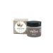 Jigott Lifting Crem for the Face Snail Lifting Cream