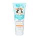 Digidon IceCream Time Milk with Panthenol 200 ml