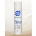 ELFARMA Shampoo against dandruff with zinc pyricon 250 ml - Buy Online on GoSupps.com