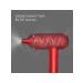 REDMOND Hairdryer HD1700 - Buy Online on GoSupps.com