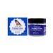 Jigott Facial cream Bird s Nest Wrinkle Cream