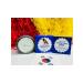 Jigott Facial cream Bird s Nest Wrinkle Cream - Buy Online on GoSupps.com