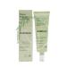 Dr Forhair The calming essence of Phyto Therapy Scalp Essence 80ml