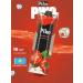 Piko Sokom -containing drink with taste tomato 1l