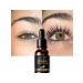 As&Ka cosmetics Castor oil for eyelashes and eyebrows - Buy Online on GoSupps.com