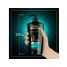 TRESemme Hair shampoo density and volume 650 ml - Buy Online on GoSupps.com