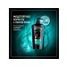 TRESemme Hair shampoo density and volume 650 ml - Buy Online on GoSupps.com
