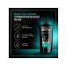 TRESemme Hair shampoo density and volume 650 ml - Buy Online on GoSupps.com