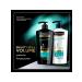 TRESemme Hair shampoo density and volume 650 ml - Buy Online on GoSupps.com