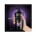 TRESemme Repair & Protect hair shampoo Restorative 650 ml - Buy Online on GoSupps.com