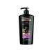 TRESemme Repair & Protect hair shampoo Restorative 650 ml - Buy Online on GoSupps.com
