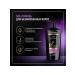 TRESemme Repair & Protect hair shampoo Restorative 650 ml - Buy Online on GoSupps.com