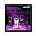 TRESemme Repair & Protect hair shampoo Restorative 650 ml - Buy Online on GoSupps.com