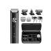 Xiaomi Hair haircuts Groming Kit Pro - Buy Online on GoSupps.com