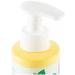 Dr Tuttelle Body milk panthenol-vitamin E children from birth 150ml - Buy Online on GoSupps.com