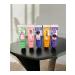 Gegemoon Hand cream Gift set 5V1 - Buy Online on GoSupps.com