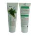 EKEL Hand cream green tea - Buy Online on GoSupps.com