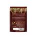 EcoLogic Cocoa "Hot Chocolate Plus" 140g - Buy Online on GoSupps.com