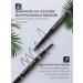 VIVIENNE SABO Eyebrow pencil automatic with Filigrane brush 03 - Buy Online on GoSupps.com