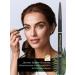 VIVIENNE SABO Eyebrow pencil automatic with Filigrane brush 03 - Buy Online on GoSupps.com