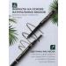 VIVIENNE SABO Eyebrow pencil automatic with a brush Filigrane 04 - Buy Online on GoSupps.com