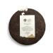 TANKOGRAD UNDERGROUND Leaf Shu-Puer tea fortress 100 g - Buy Online on GoSupps.com
