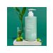 Amway g & h moisturizing body milk 400 ml - Buy Online on GoSupps.com