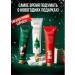 New Year's set New Year and Christmas set of hand creams 10 pcs - Buy Online on GoSupps.com