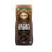 Moscow Coffee Shop on Shares Coffee of grain arabica 500 grams