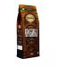 Moscow Coffee Shop on Shares Coffee of grain arabica 500 grams - Buy Online on GoSupps.com