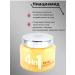 Vlar Korean face cream 4 in 1 with snail mucin - Buy Online on GoSupps.com