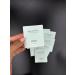 O HUI EXPOURE AMPOULE SERUM 1ml*10pcs EMPOUR - Buy Online on GoSupps.com