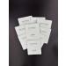O HUI EXPOURE AMPOULE SERUM 1ml*10pcs EMPOUR - Buy Online on GoSupps.com